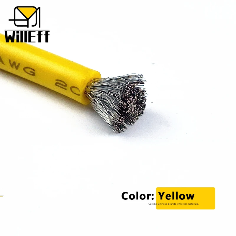 Slide image undefined