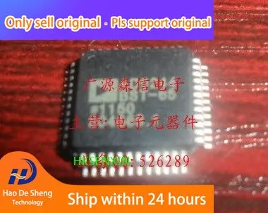 

10 шт./лот Φ новый оригинальный телефон