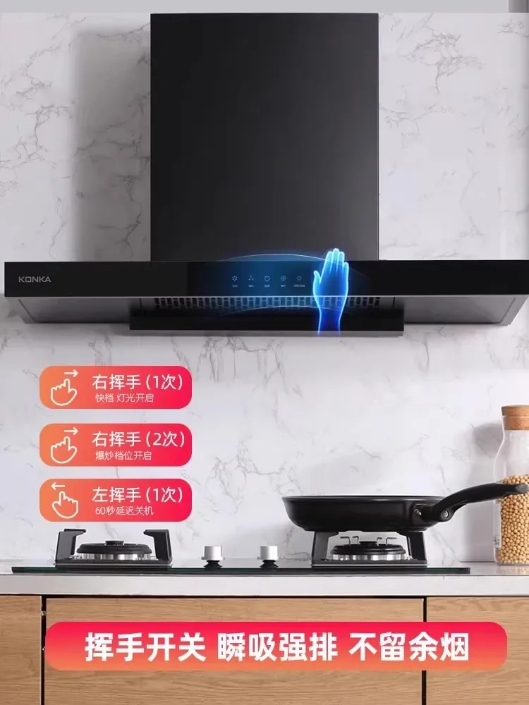 Slide image 0fe129b5a98749da96c23b457a526732