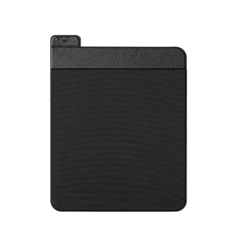 ƮϿ  ϵ ̺ Ȧ ޴  HDD  SSD ̽ ̺  ̾   ݿ Po