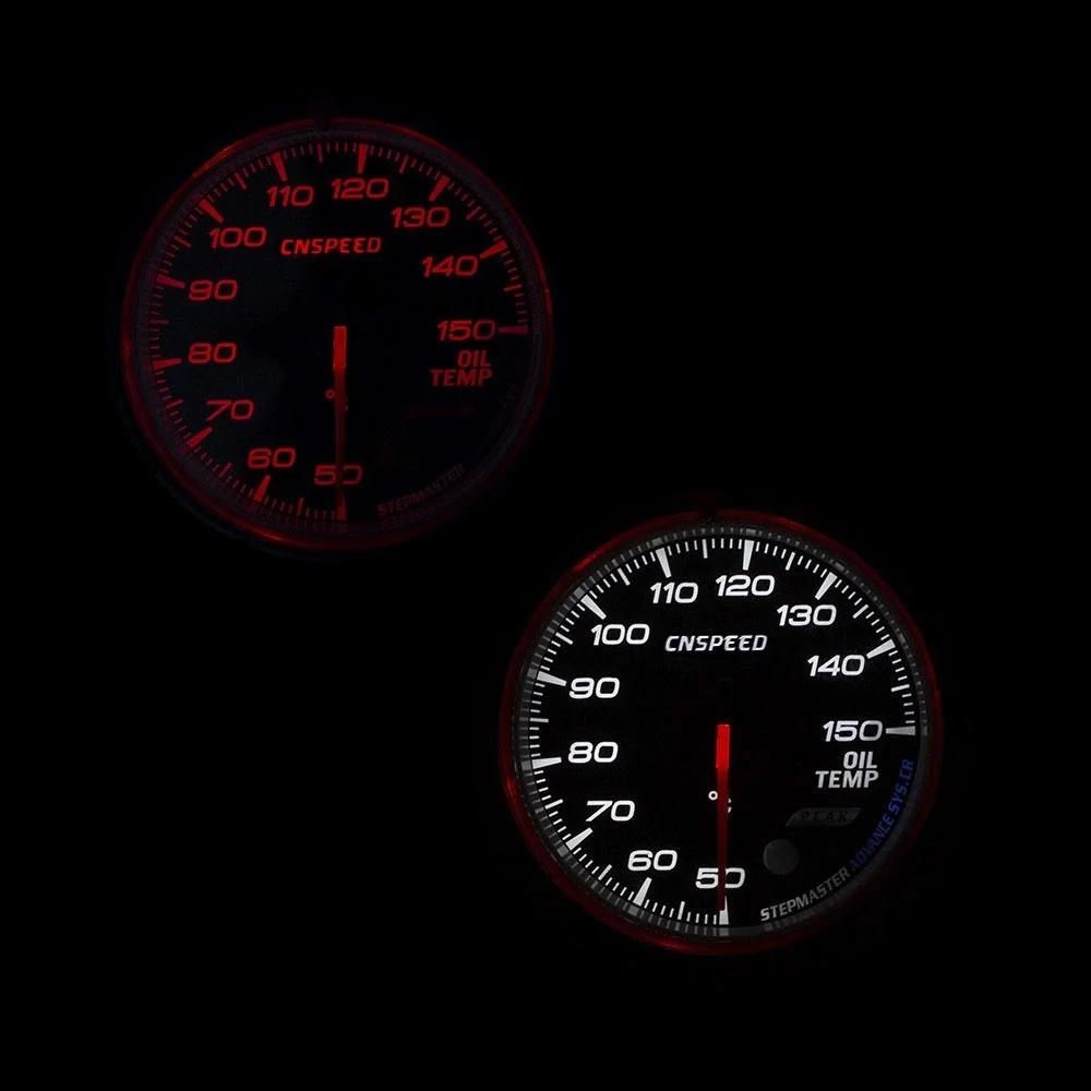 YC101165  CNSPEED 6265 (27)