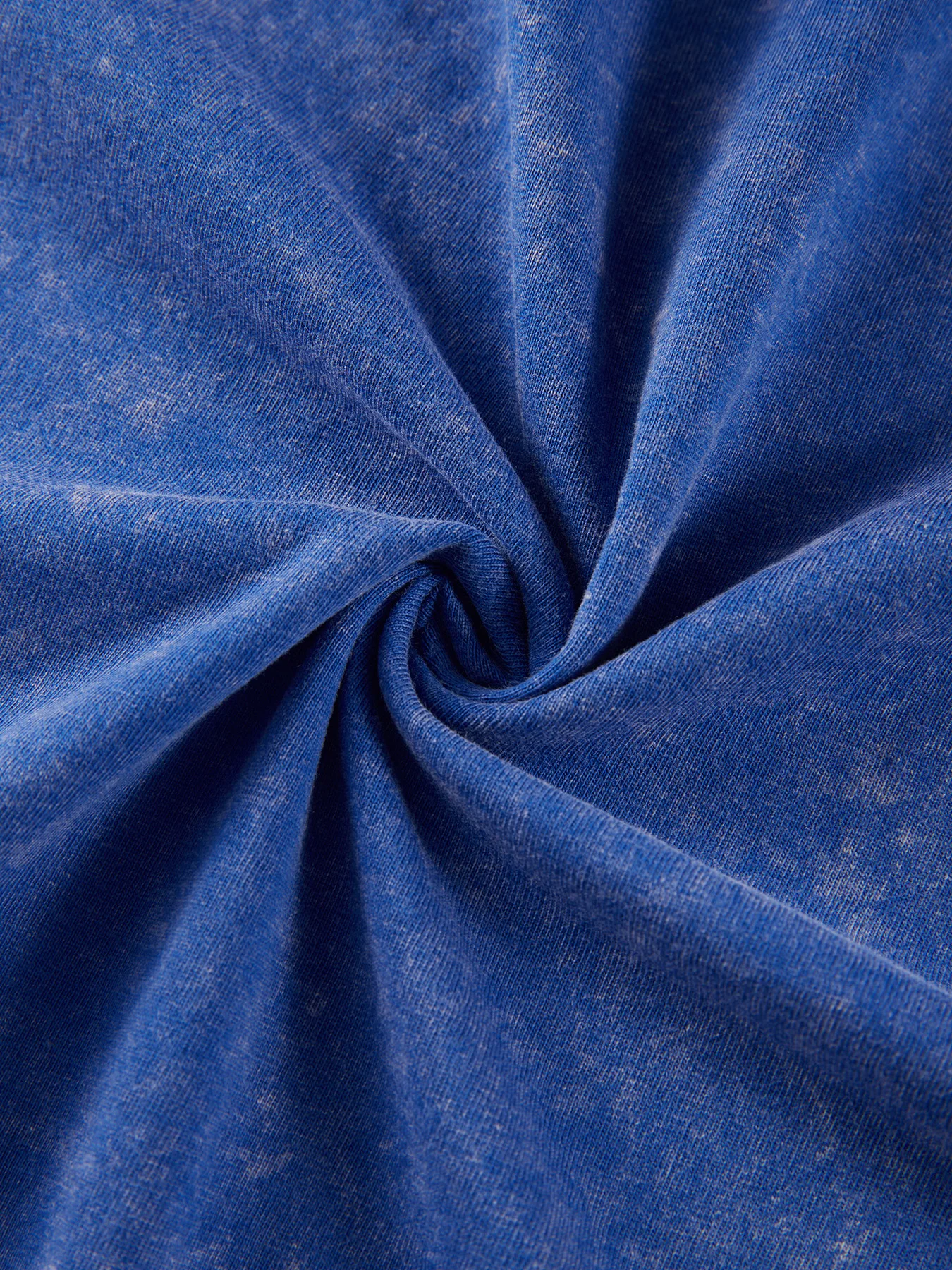 Let'S Raise Hell Printed Snow Wash Tee Shirts Man Breathable Cotton T Shirt Sportwear Clothing Crewneck Loose Short Sleeve