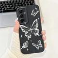 TYhei2191