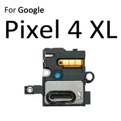Premium Ear Speaker Flex Cable (For Pixel 4 XL)