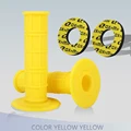 Yellow Set