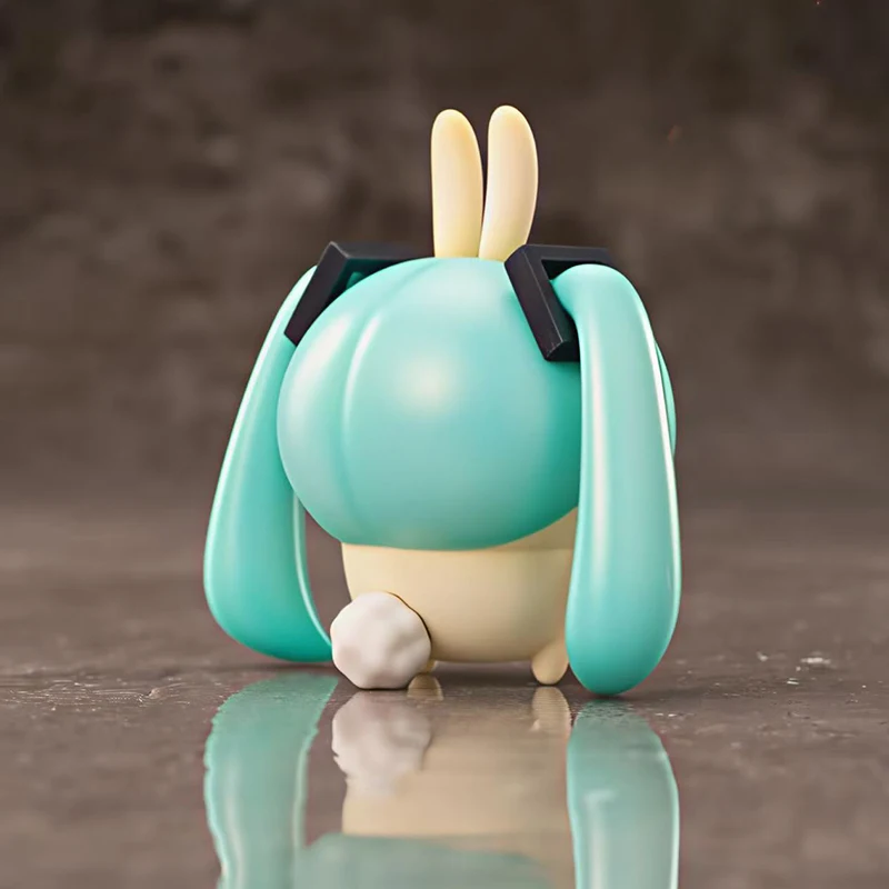 Sedd0f6c767e744fa81fcd6c06f28ac337 - Hatsune Miku Figure