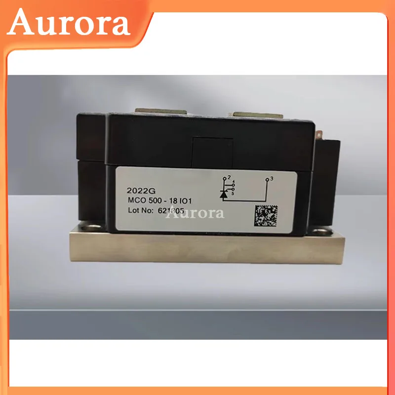 MCO500-22IO1 MCO500-14IO1 MCO500-16IO1 MCO500-18IO..