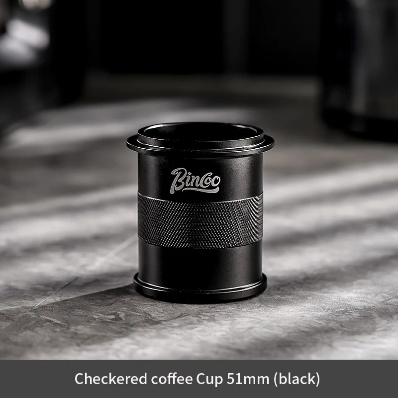 51MM BLACK