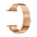 Rosegold
