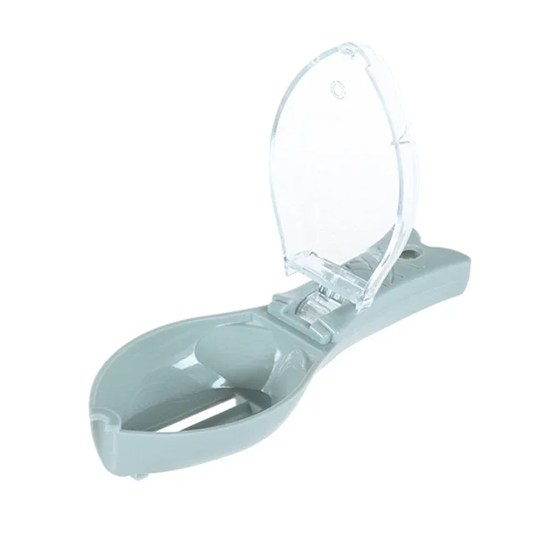 Slide image bf4cabf2924a498b95ae1994a84e620e