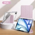 YZ-Pink