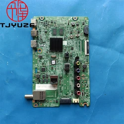 BN94-08208S Main Board For TV UN48J5300AGXZD UN48J5300AGXPE UN48J5300AG UN48J5300A UN48J5300 Motherboard