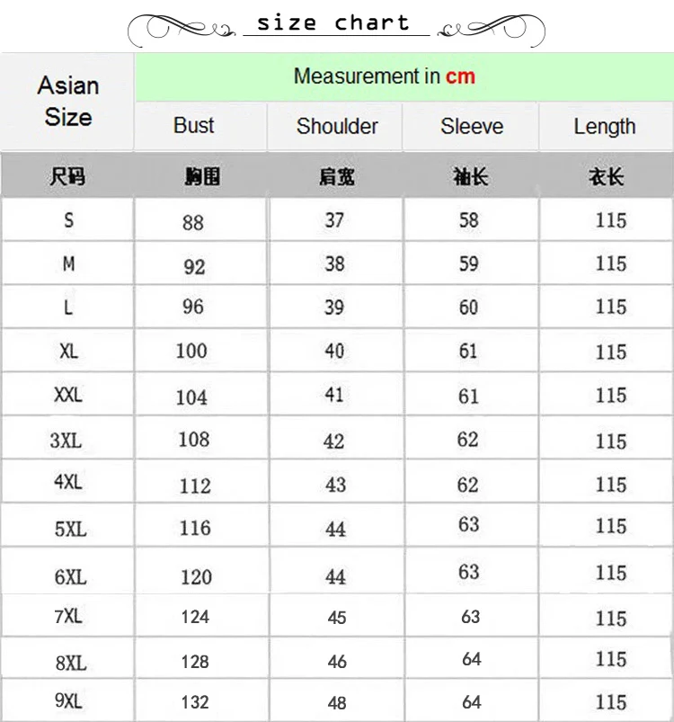 Women's fur coat Artificial fox fur coat long over the knee casual winter warm plus size trench coat