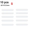 S 10 Pcs