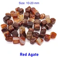 Red Agate-I