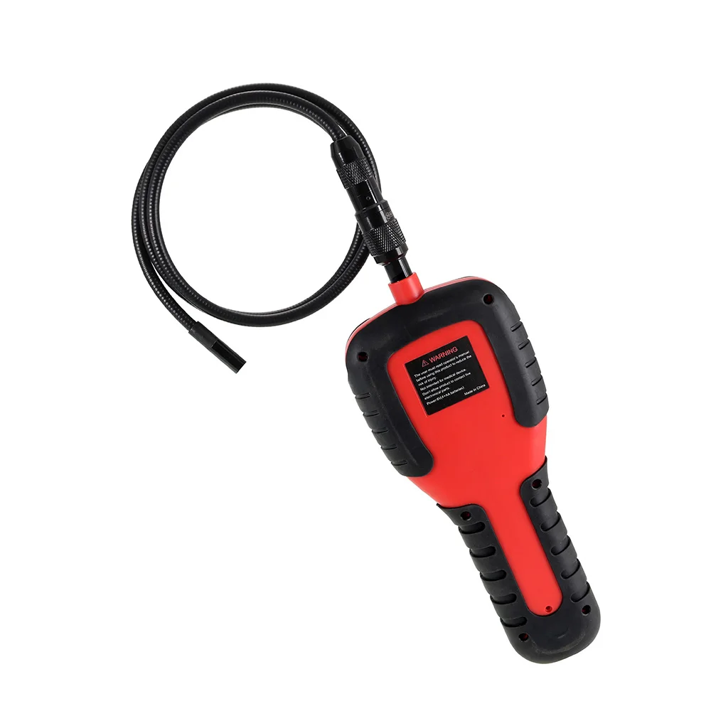 

portable endoscope inspection automotive maintenance and repair Industrial elm327 Digital Borescope