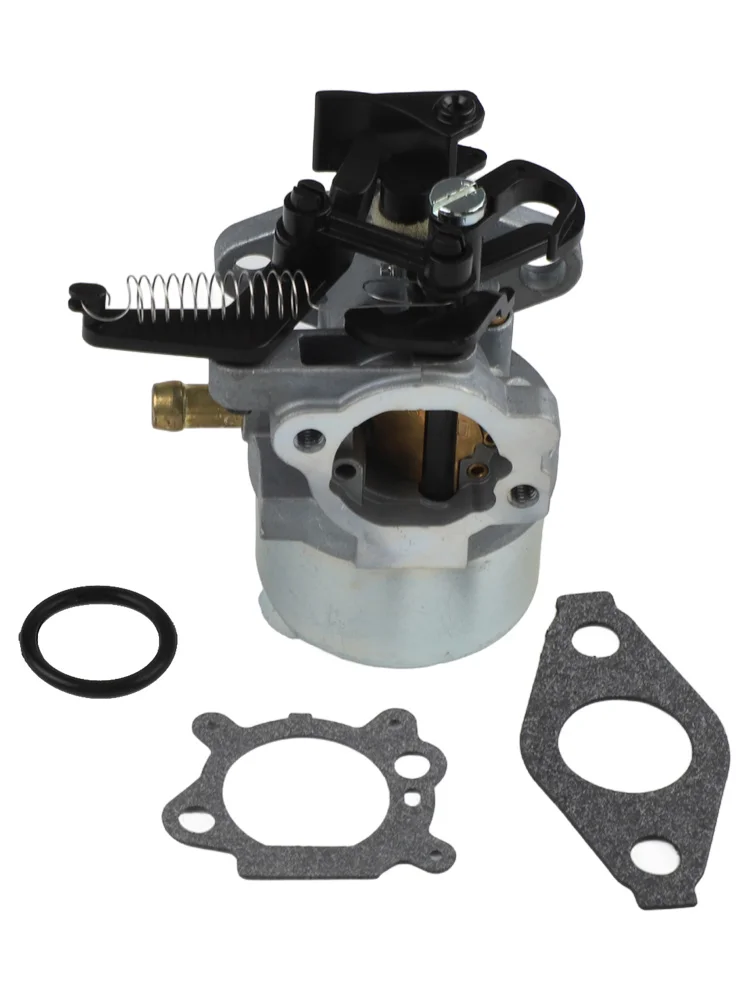 Carburetor for Series 700 750 DOV 591852 793463 793493 595509 Compatible with 090000er and 100000 Series Engines