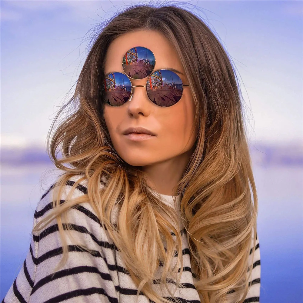 Rouleau De Barrière Réfléchissante US Energy – Isolation Thermique 3mm, 24'' X 50 Pieds, Pour Toiture Ou Mur