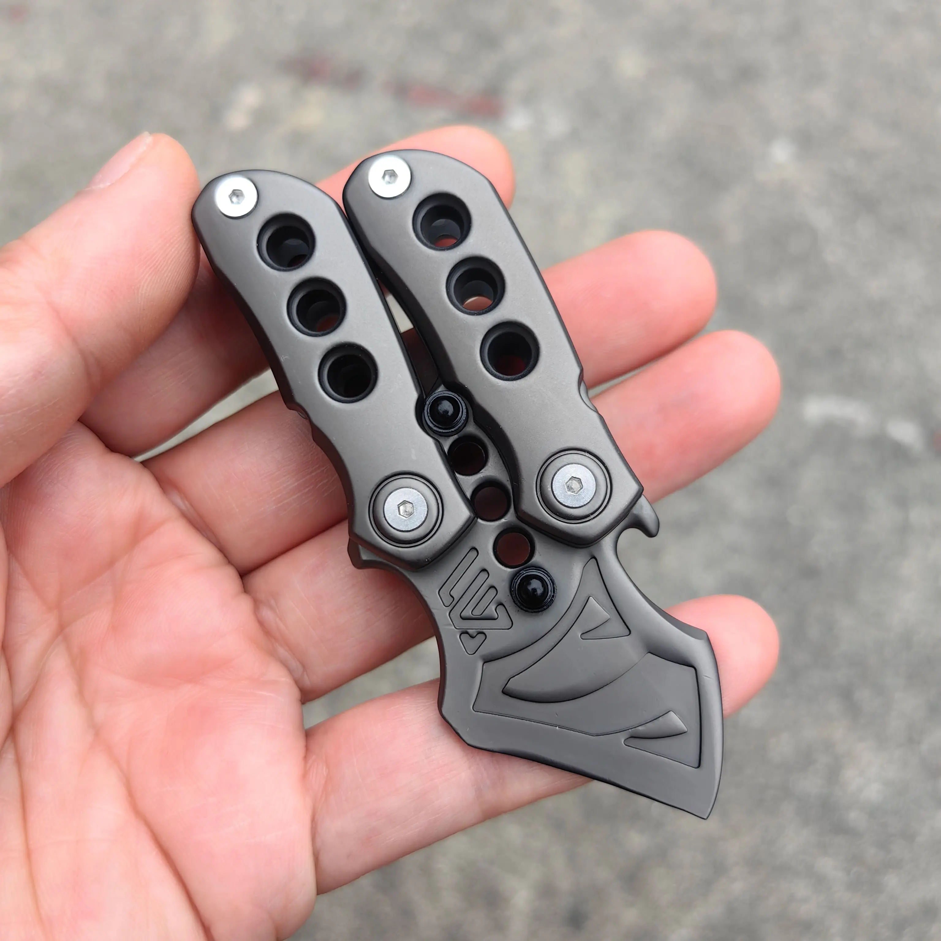 dsc-products