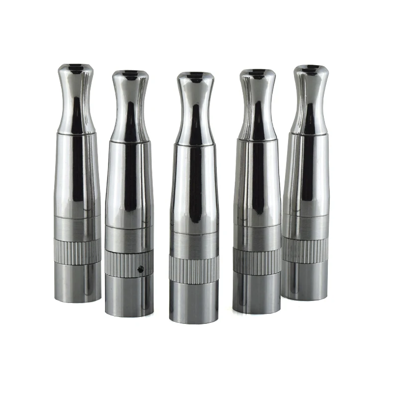 

Electronic Cigarettes Ego-D Dry Herb Vaporizer Wax Atomizer Smoking Smoke Quartz Coil For Ego Evod Ugo 510 Thread Battery Ecig