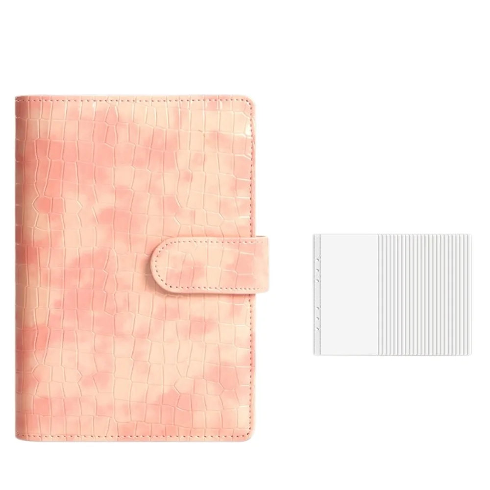 StyleA-Pink