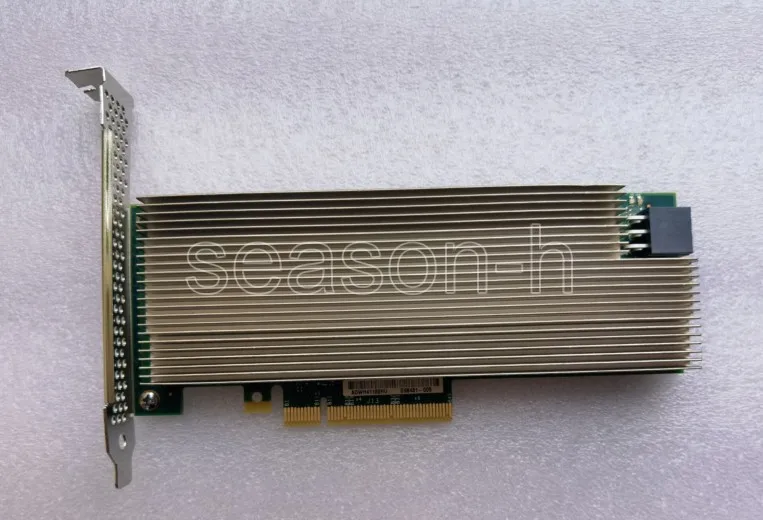 

Адаптер IQA89501G1P5 quickhelp 8950-SCCP PCIE CARD