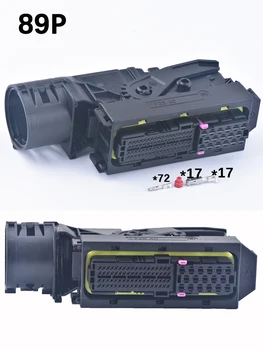 Изображение товара 0