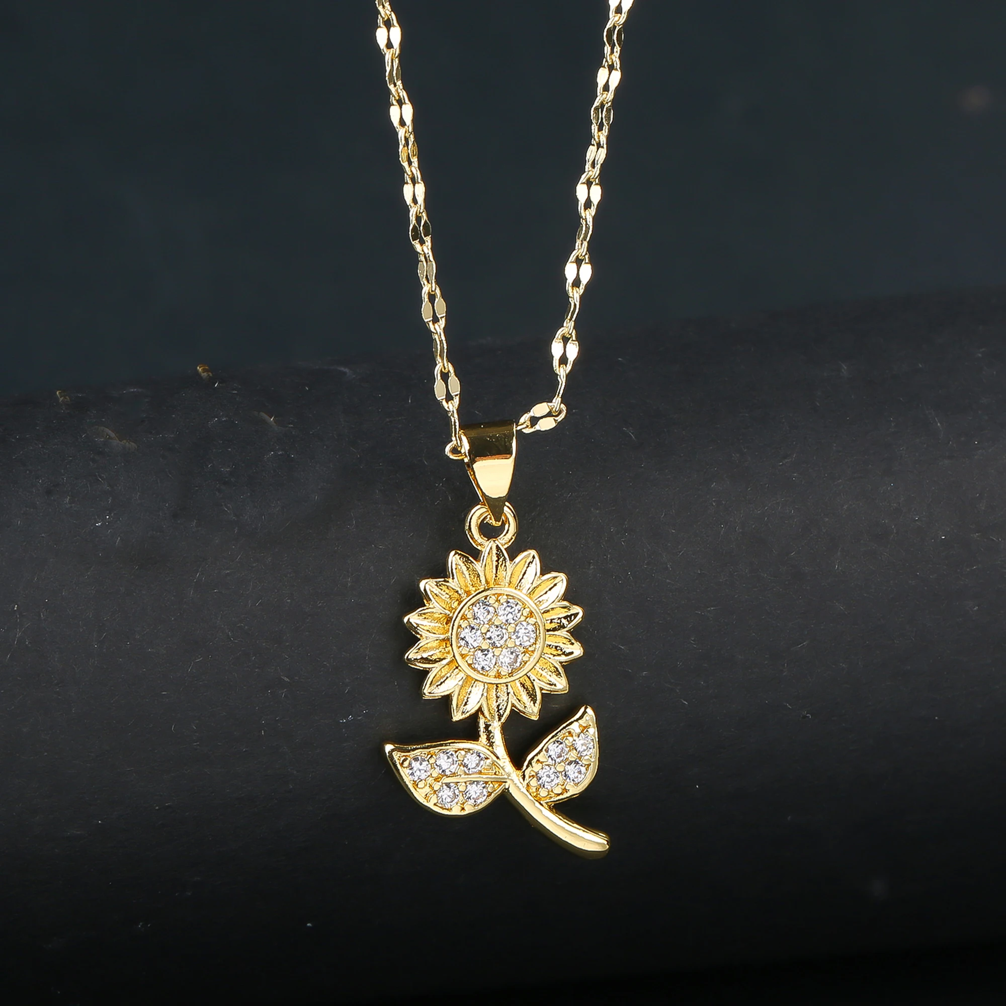 Necklace 5