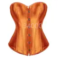 808-Orange