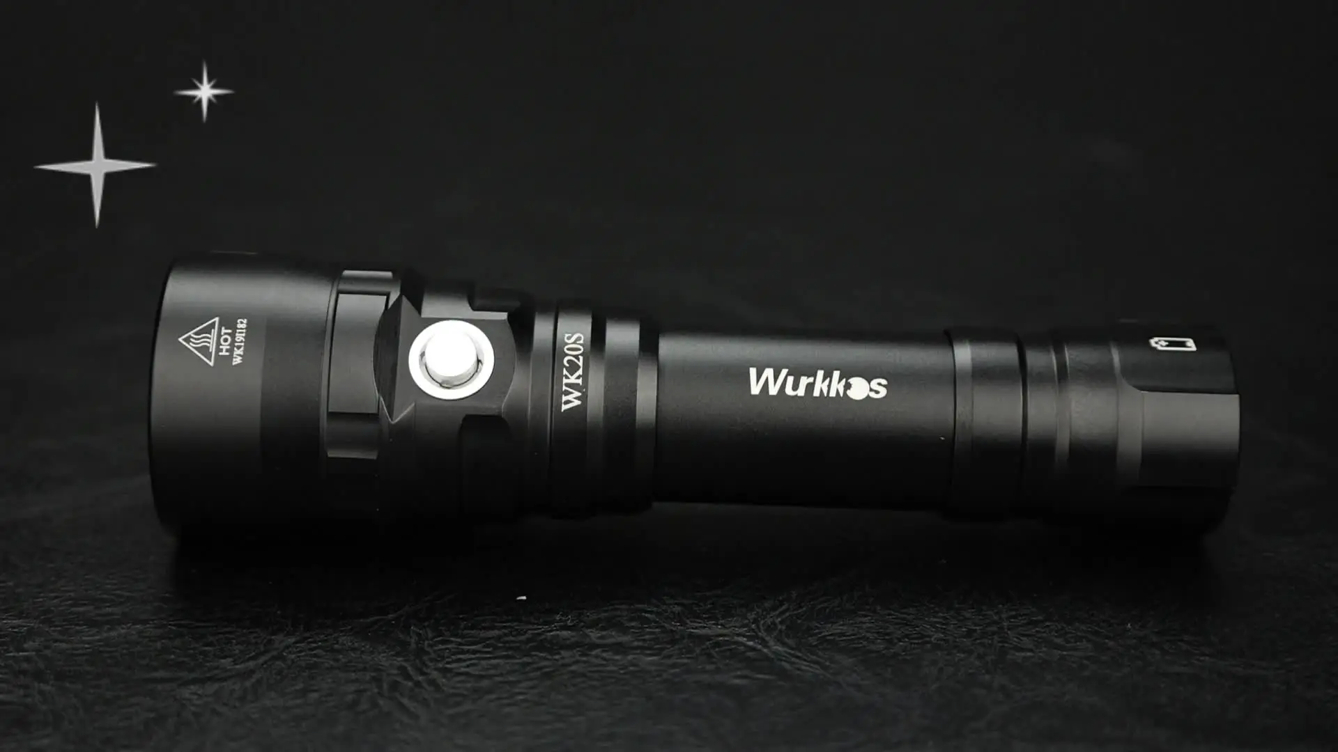 Wurkkos WK20S ダイビングライト・150メートル防水・ナイトダイビン 楽天市場】Wurkkos WK20S ダイビングライト・150メートル防水・ナイト