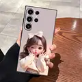 Mix02