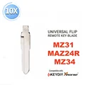 10pcs