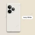 Ivory White