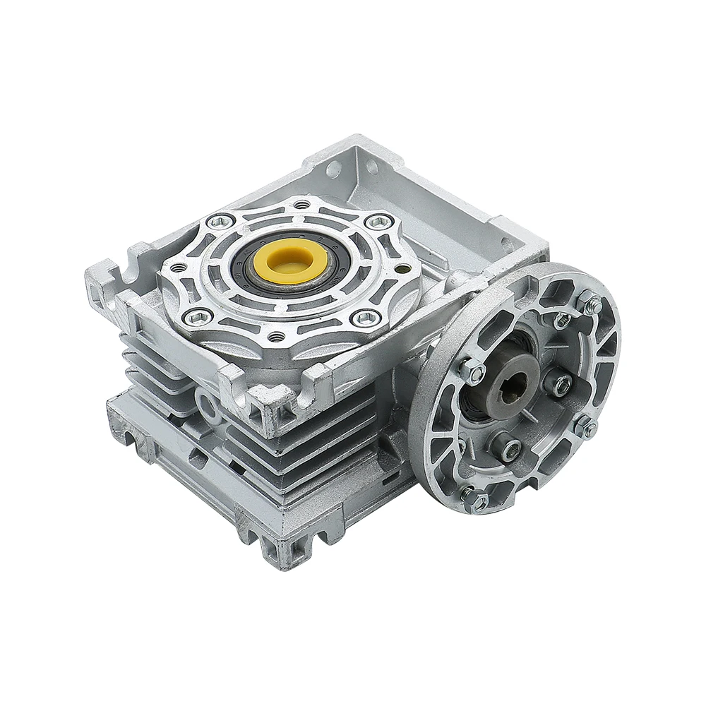 ウォーム減速機 LB1-30 青木精密工業株式会社 ウォーム減速機 LB1-30 青木精密工業株式会社