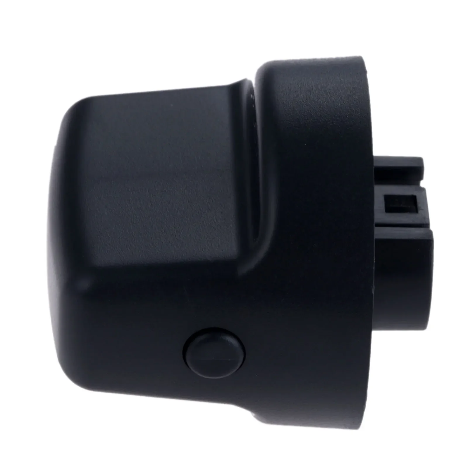 Ignition Start Key For Mazda Speed 6 2006-2007 CX-7 and CX-9 2007-2012