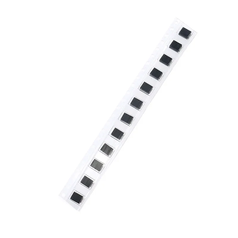 564Pcs 47Value one/Two Way TVS Diode Assorted kit SMBJ5.0A-SMBJ188A Book Assorted kit