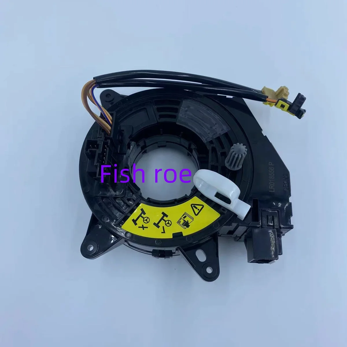 

LR018556 YRC500080 подходит для Land Ro-ver LR3 LR4 Range Ro-ver Sport