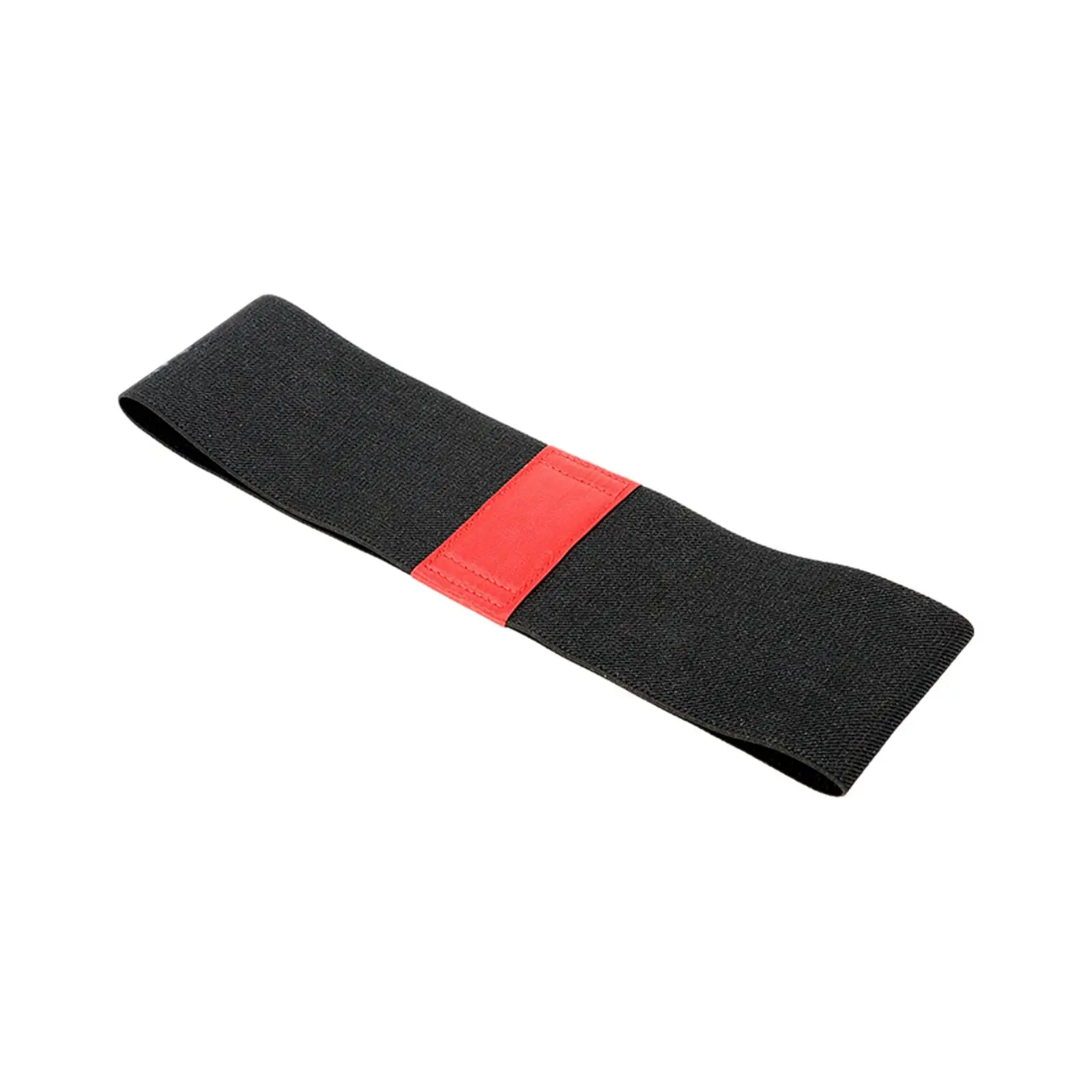 Correcting Arm Band Golf Better Swing Band Golf Swing Training Aid Belt for