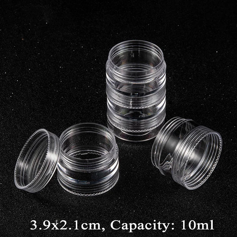 https://ae01.alicdn.com/kf/Sedd28e0c3469416f86c7420df64be6dfl/10pcs-Clear-Plastic-Bead-Containers-for-Jewelry-Packaging-Nail-Beads-Tool-Storage-Rhinestone-Bead-Diamond-Painting.jpg