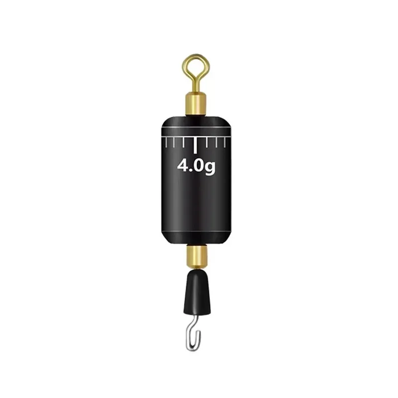 ߰  Ŀ,   Ʈ , ü߰  Ŭ ׼,  ε巯, 1.5g-4g, Ʈ 10 