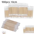 900pcs10cmdouble