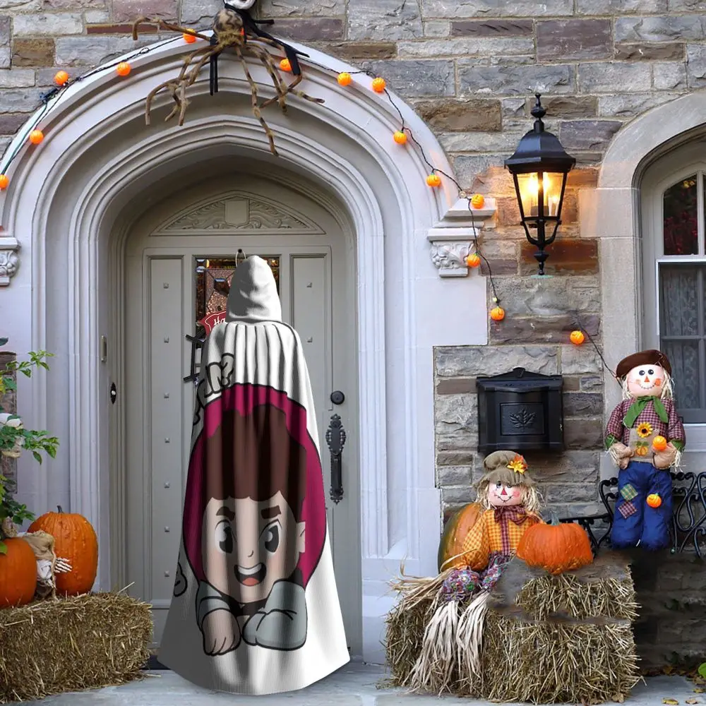 Sedd29c58020540edac3ba833e01656d7g - Caylus Merch