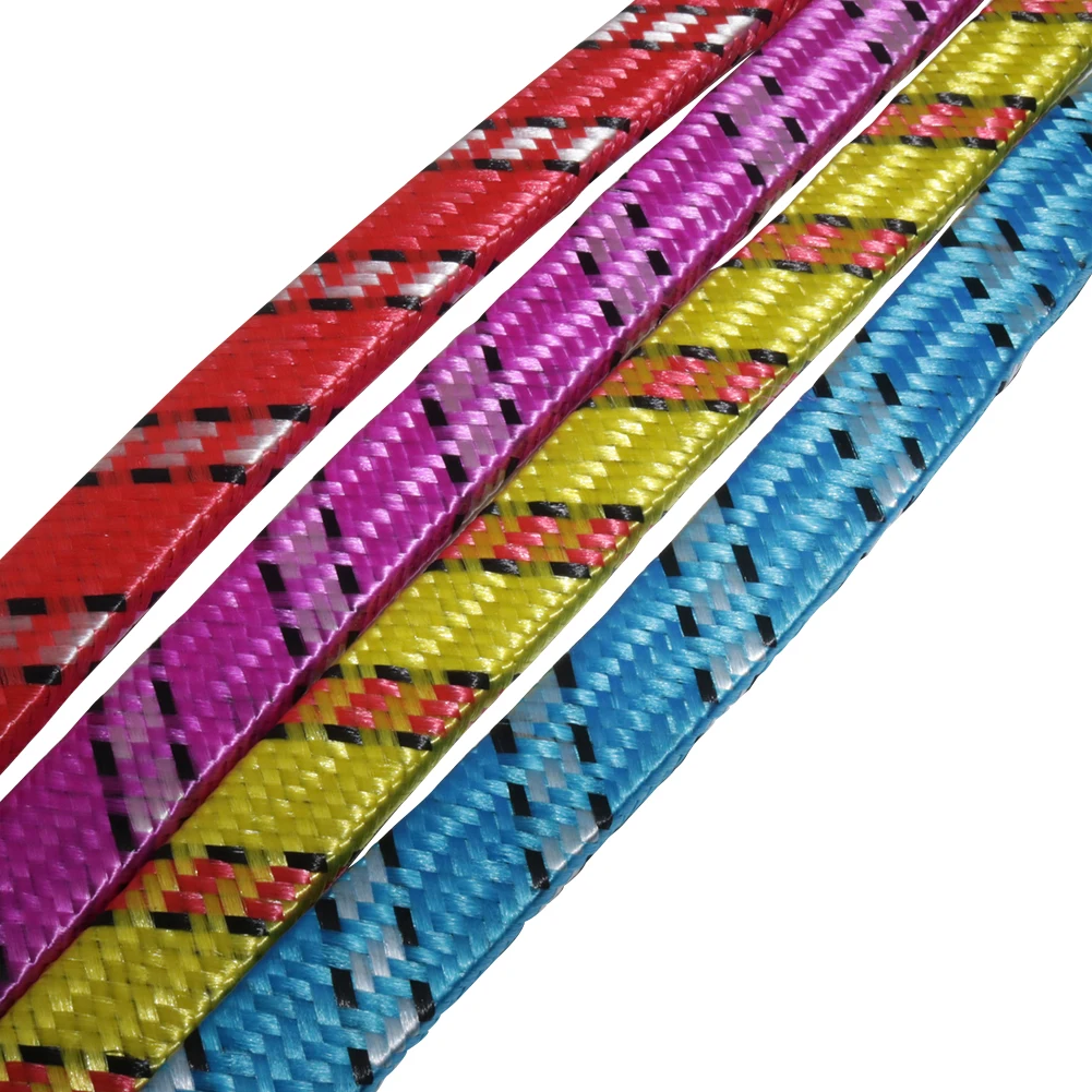 Bungee Cord Straps Bike Motorcycle Car Item Strap Luggage Lashing Rope Elastic Strap 180cm With Hook
