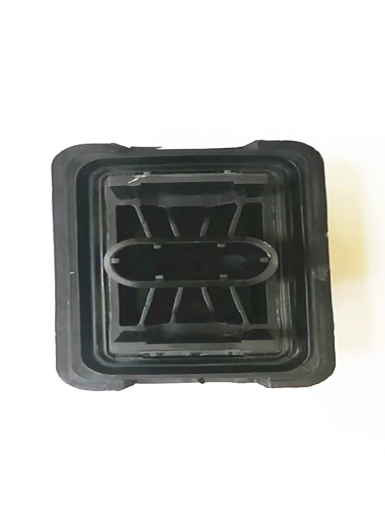 

Jack Pad Under Car Support Pad Lifting for BMW E90 X3 E91 3-Series F10 5-Series F01 7-Series OE;51717123311
