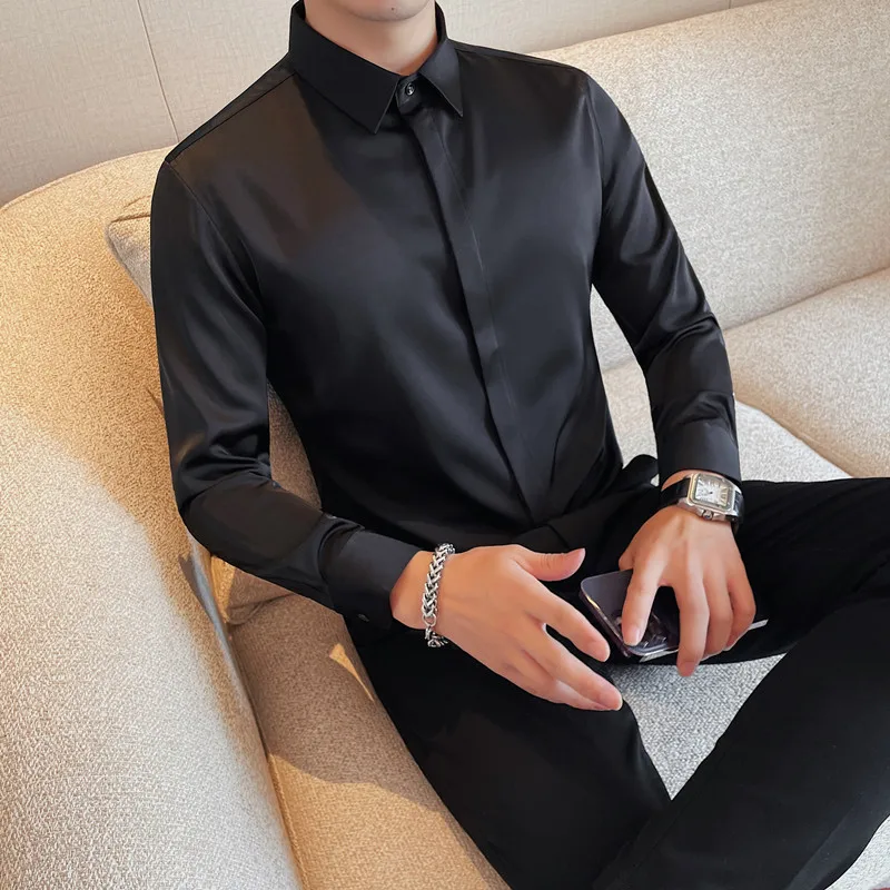 Slide image 9b73ba42f038442b9f2a0865ffe9da79