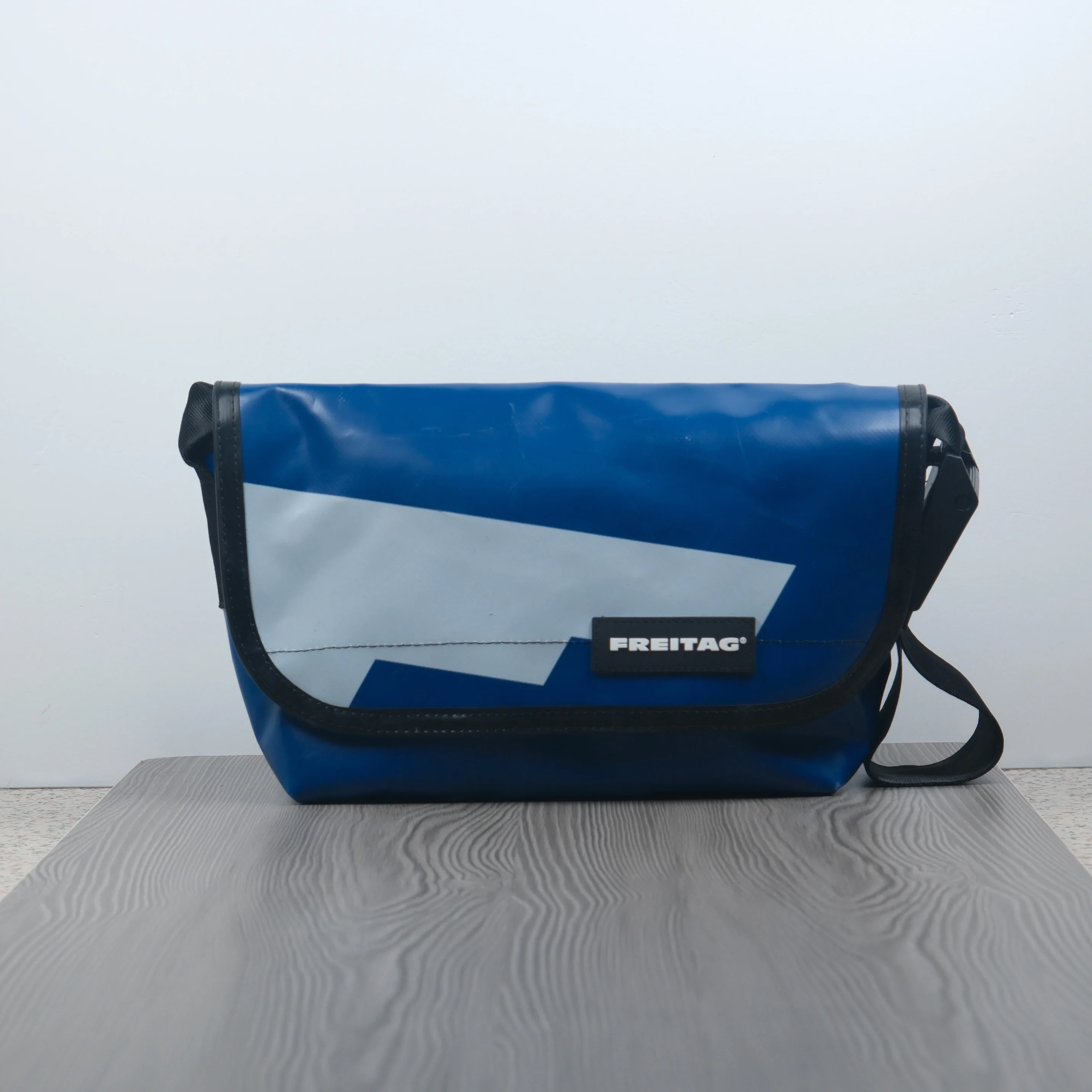 Рисунок 4 - Фрейтанг F41, гавайская версия