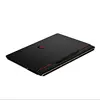 2024 MSI Raider GE78HX Gaming Laptop 17 Inch 2.5K QHD 240Hz Screen Notebook i9-14900HX 32GB 2TB RTX4090 Gaming Netbook Computer 5