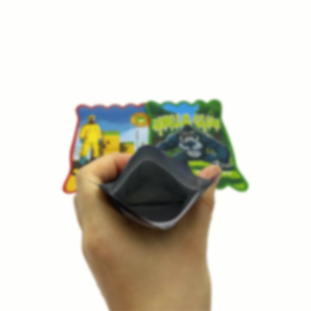 dsc-products