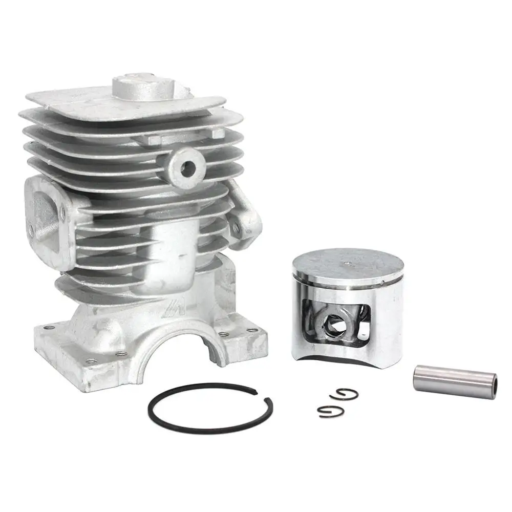 Msi Claw Kit De Reconstrucción De Motor De Pistón De Cilindro De 42,5 MM Para Motosierra Stihl 025, MS250, 023, MS230, MS 230, 250, 1123, 020, 1209 - AliExprs Astral Chain