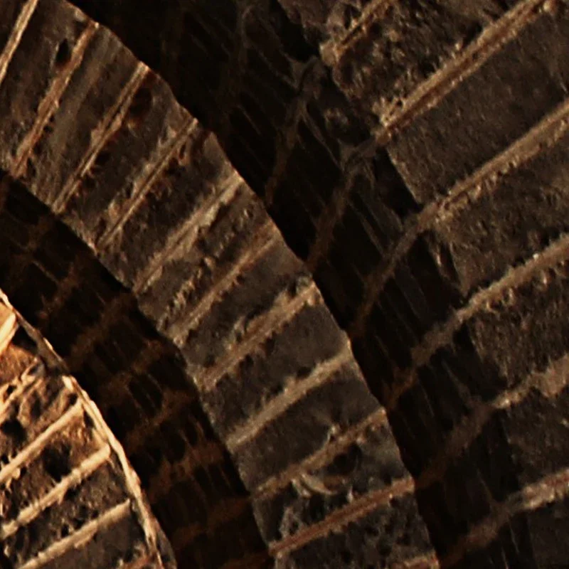 de parede tijolo espaco estendido 03